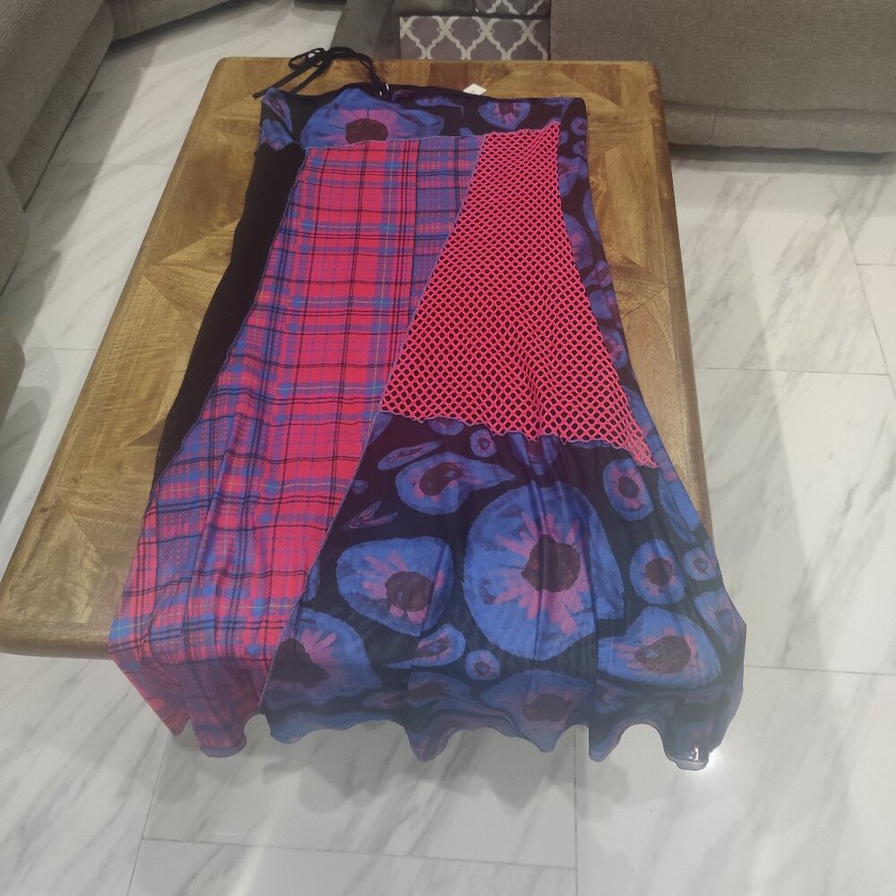 Dangerfield dress size 20 AU New - Picture 1 of 3